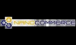 NanoCommerce