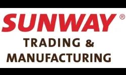Sunway Trading and Manufacturing