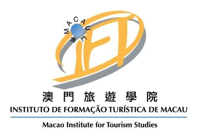 macau institute fortourism studies