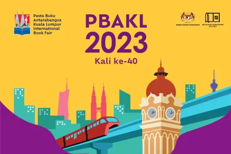Pbakl 2023