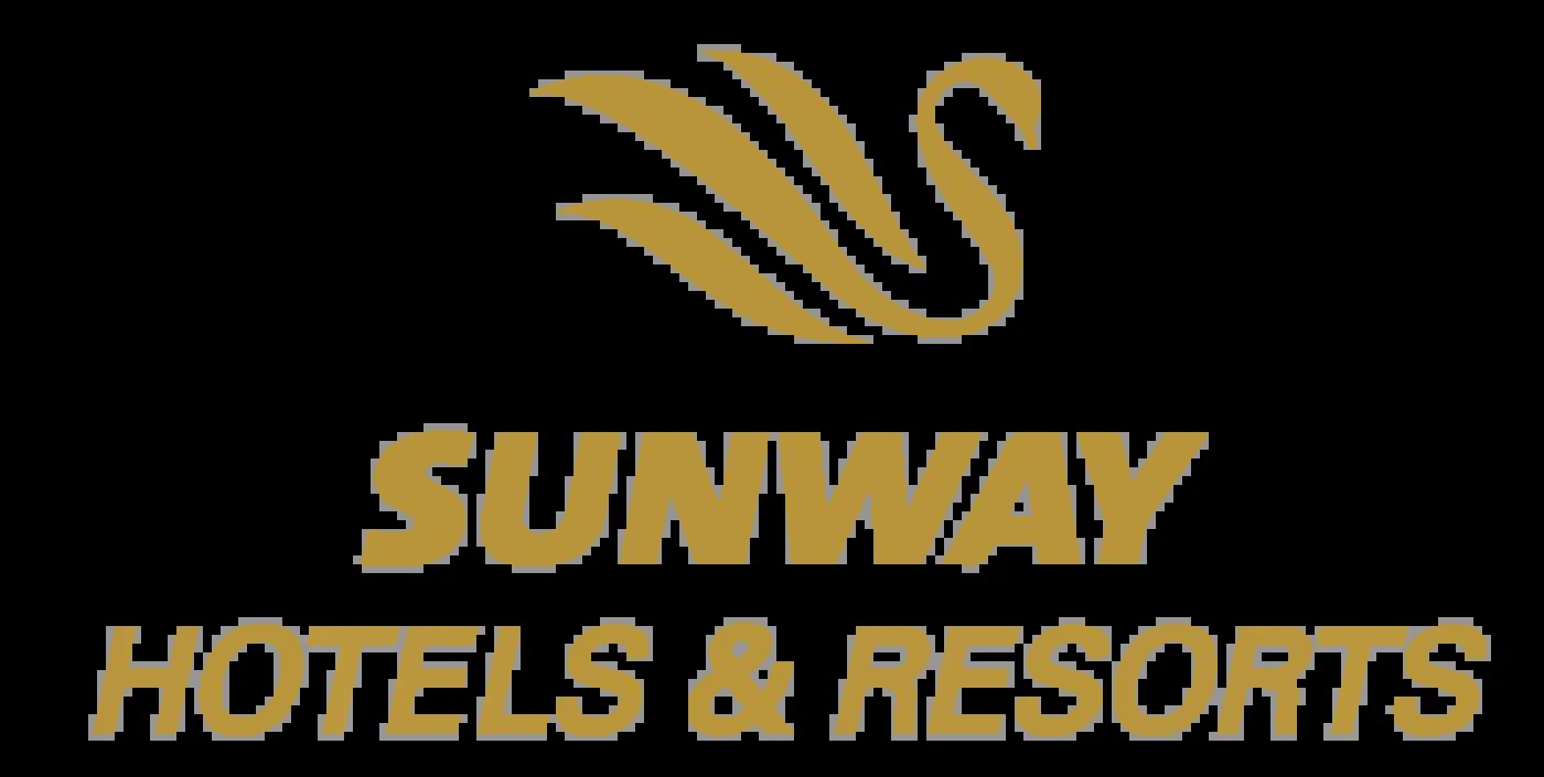 Sunway Resorts and Hotels