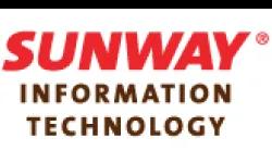 Sunway Information Technology