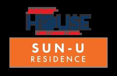 Sun-U Residence