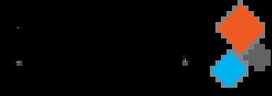 Sunway University Press Logo