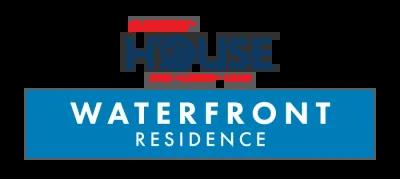 Waterfront Residences