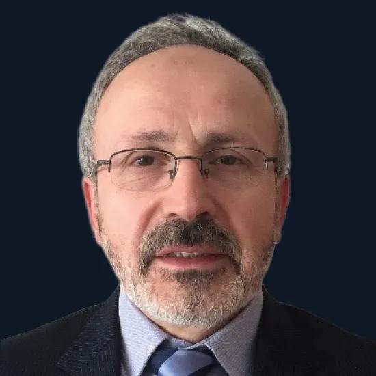 professor ibrahim dincer