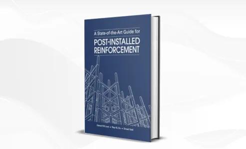 A State-of-the-Art Guide for Post-Installed Reinforcement