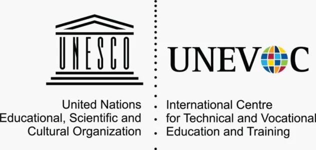 Prof. Graeme Atherton, Prof. Glenda Crosling and Assoc. Prof. Dr. Angela Lee Siew Hoong are Recipients of UNESCO-UNEVOC Grant