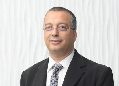 Professor Mohamed Kheireddine Aroua Appointed as MyRA Lead Auditor