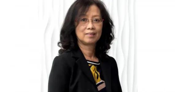 Prof. Datin Dr Chia Yook Chin Appointed as Assessment Panel for the Research Fund Assessment Committee of the Ministry of Higher Education