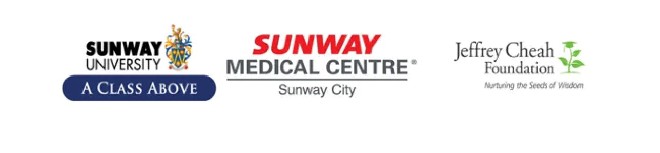 Sunway University Awarded a Research Fund for a Joint-Research with Cambridge University and Sunway Medical Centre