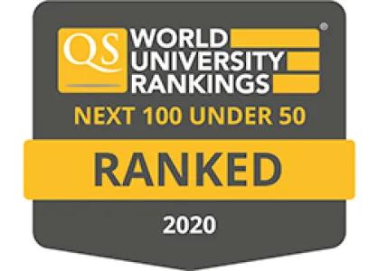 Sunway University ranked world class on international league table