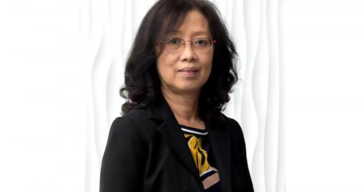 Prof. Datin Dr Chia Yook Chin Appointed as Assessment Panel for the Research Fund Assessment Committee of the Ministry of Higher Education