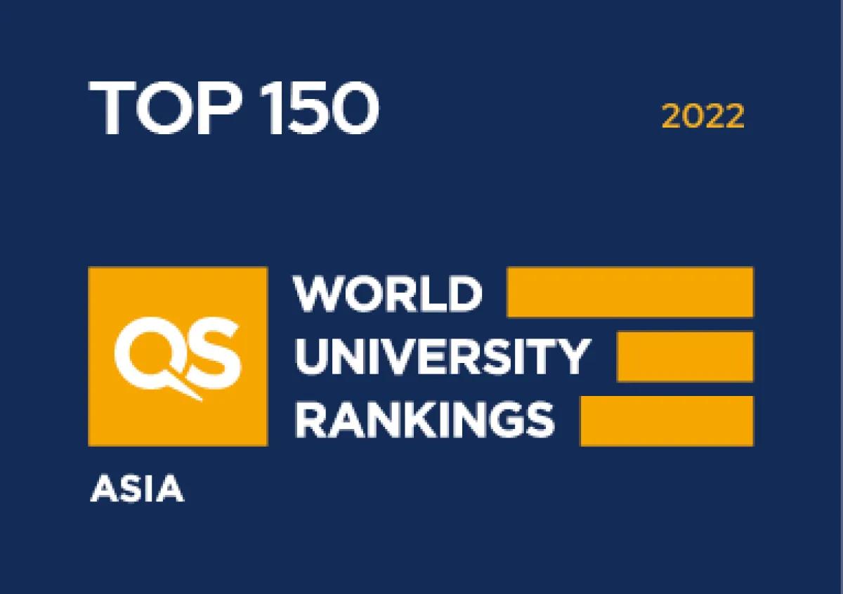 Sunway University Leaps High in Rankings Despite the Global Pandemic