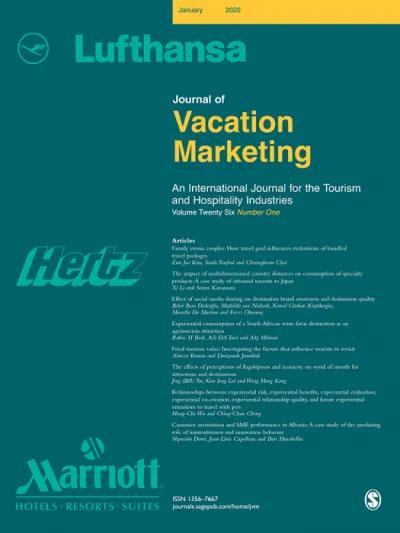 vacation marketing biggersize