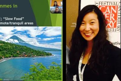 Sustainable and Inclusive Wellness Tourism for a Post-COVID-19 Recovery Strategy in Southeast Asia