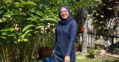 Athira Zuhaira Ahmad Yusri: Discovering Opportunities Through Challenges