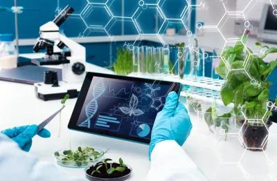 Demystifying and Elevating the Role of Biotechnologists