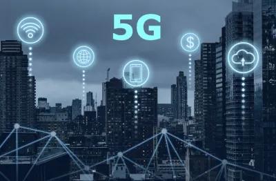 Balancing 5G Technology for Sustainability