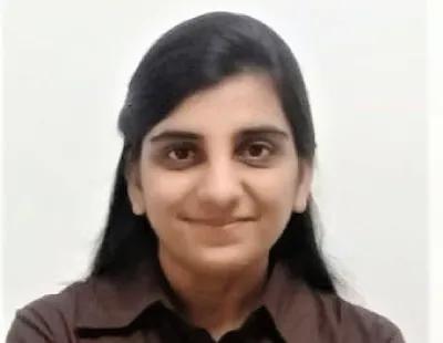 Dr Salima Sadruddin Lalani:  Gets Accepted as a Postdoctoral Research Fellow at a Prestigious US Institution
