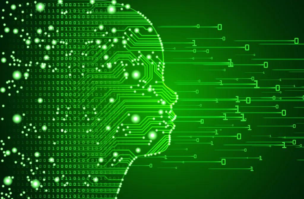 Green Machine Learning: Is it Just Another Catchy Phrase?