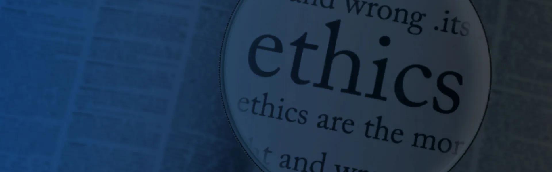 Research Ethics Workshop