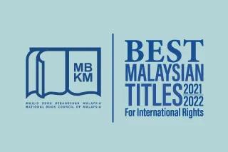 Sunway University Press Books  Represent Malaysia on a Global Stage